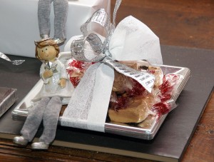 Regalo Bizkarra
