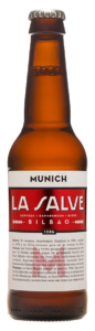 cerveza Munich