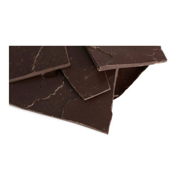 Chocolate Ecuador